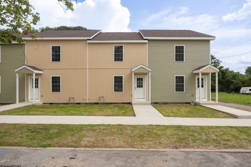 145 Mulberry Avenue, Weston, WV, 26452 | Card Image