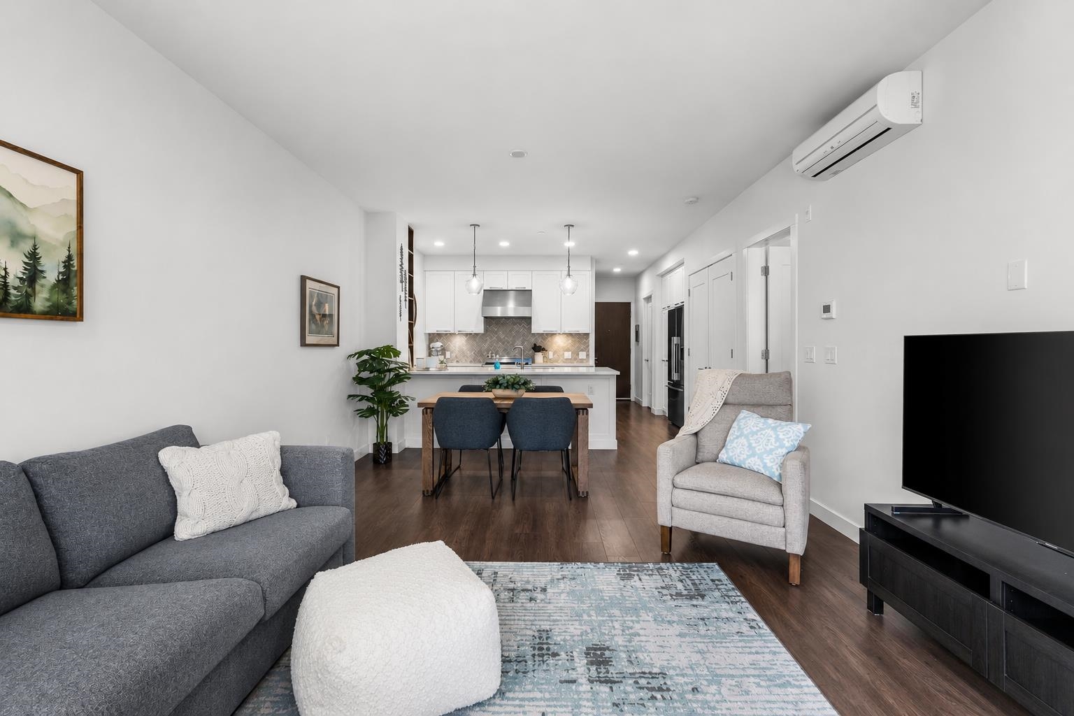 Residential in Abbotsford 2