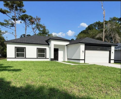 2039 10th Ave, DELAND, FL, 32724-3141 | Card Image