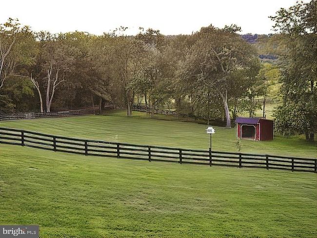38513 Stevens Rd, House other with 4 bedrooms, 2 bathrooms and null parking in LOVETTSVILLE VA | Image 4