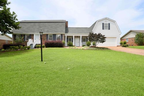 1903 Edwards Ave, Muscle Shoals, AL, 35661-1917 | Card Image