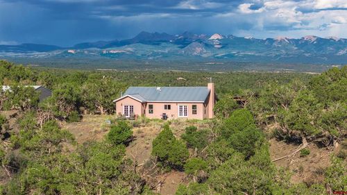 10877 Road 35, Mancos, CO, 81328-7727 | Card Image