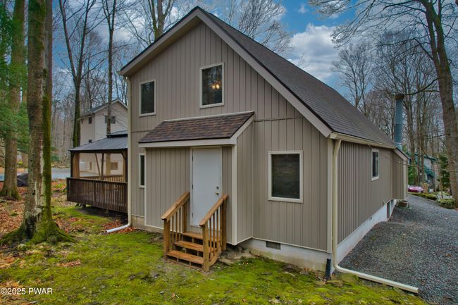 Back of Home | Image 29