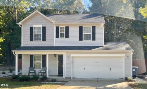 117 Stephenson Dr, Smithfield, NC, 27577-9344 | Card Image