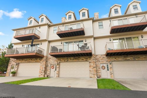 11 Waterside Drive, Morgantown, WV, 26508 | Card Image