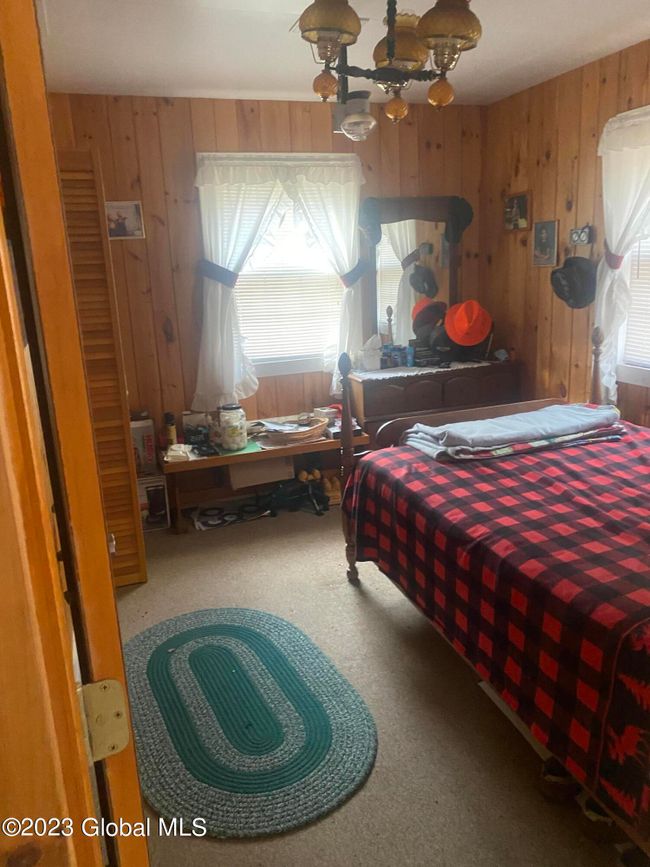 225 Bromley Lane, Sold in Hebron Zoocasa