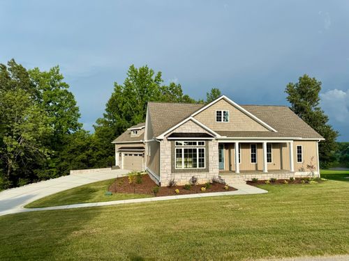 1011 Kelsey Joe Ln, Eddyville, KY, 42038-7398 | Card Image