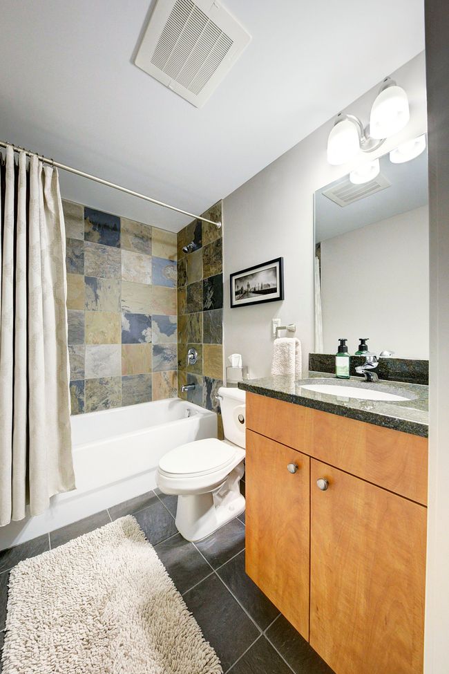 2nd Full Bath | Image 25