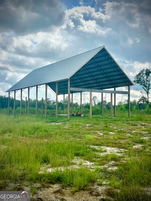 1305 Bennett Colter Rd, Cadwell, GA, 31009-3396 | Card Image