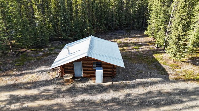 dji_fly_20250530_190204_0206_17489233046 | Image 84