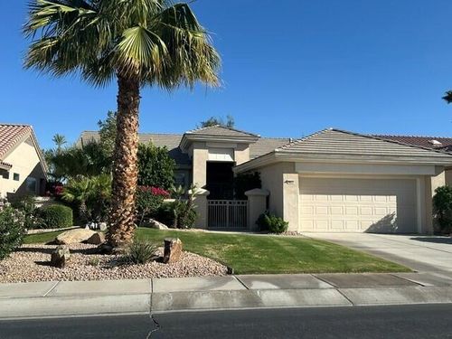 78111 Bovee Circle, Palm Desert, CA, 92211 | Card Image
