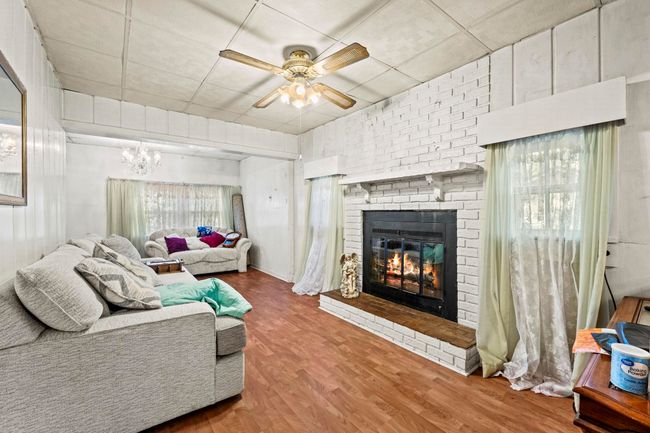 6885 N 315 E, House other with 3 bedrooms, 1 bathrooms and null parking in Howe IN | Image 13