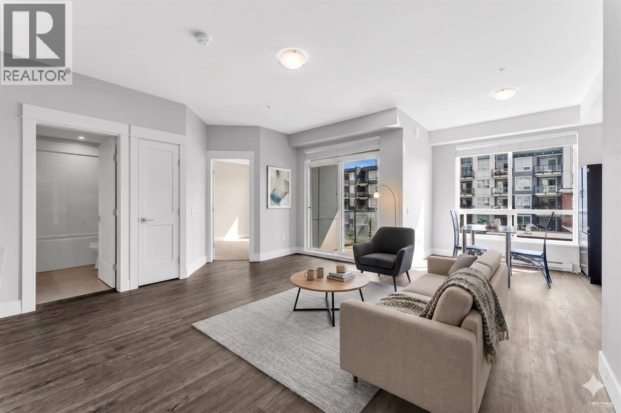 Residential in Port Coquitlam