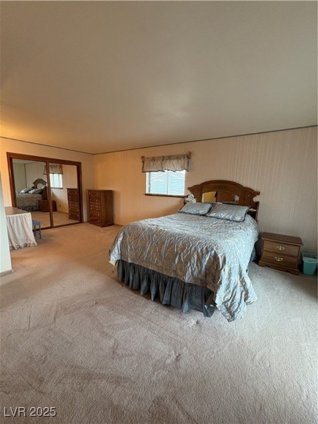1090 15 Th St E, House other with 4 bedrooms, 4 bathrooms and null parking in Ely NV | Image 16