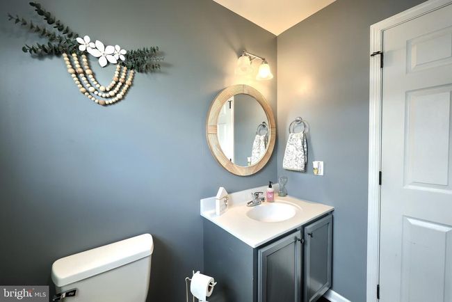 100 Nolan Dr, House other with 4 bedrooms, 3 bathrooms and null parking in YORK PA | Image 23