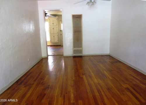 2-638 Tombstone Canyon, Bisbee, AZ, 85603 | Card Image