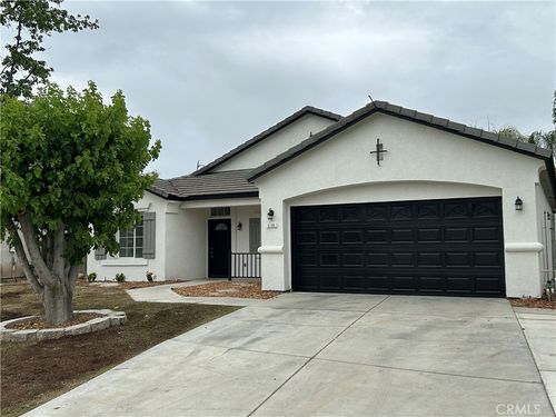 6104 Twin Oaks, Bakersfield, CA, 93313 | Card Image
