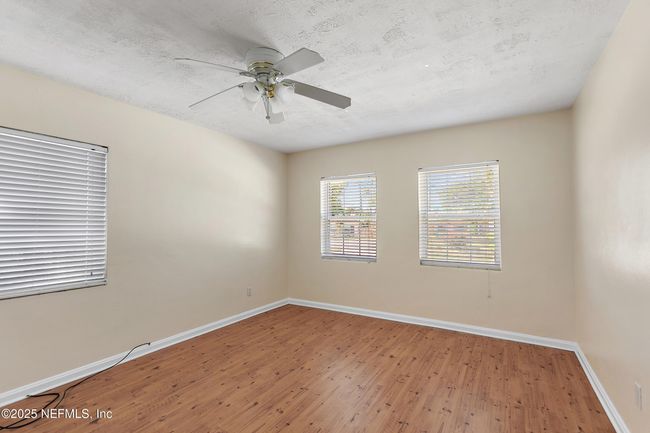 6305 Bay Ridge Rd, House other with 3 bedrooms, 2 bathrooms and null parking in Jacksonville FL | Image 13