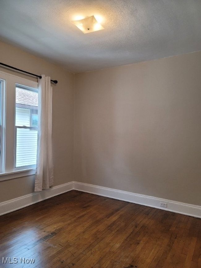 2ND - 14232 Athens Ave, Home with 2 bedrooms, 1 bathrooms and null parking in Lakewood OH | Image 19