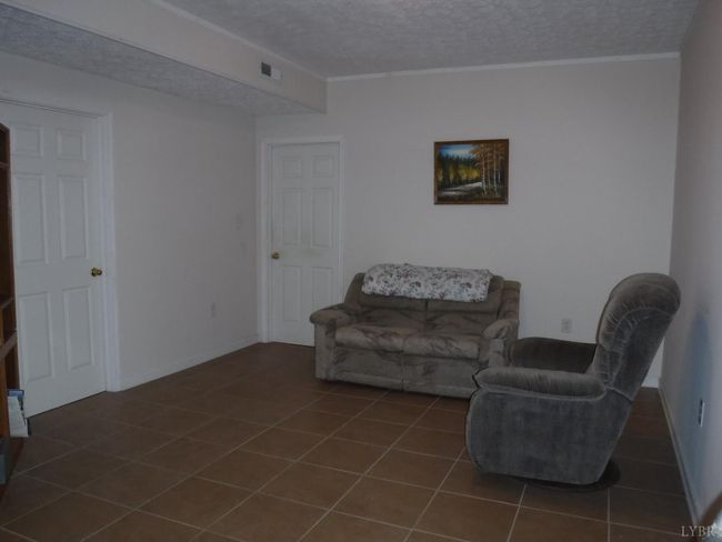 1269 Stonewall Rd, House other with 3 bedrooms, 2 bathrooms and null parking in Concord VA | Image 56