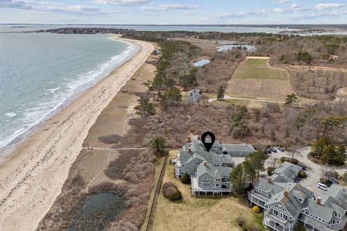 38-38 Atlantic Drive, Scarborough, ME, 04074 | Card Image