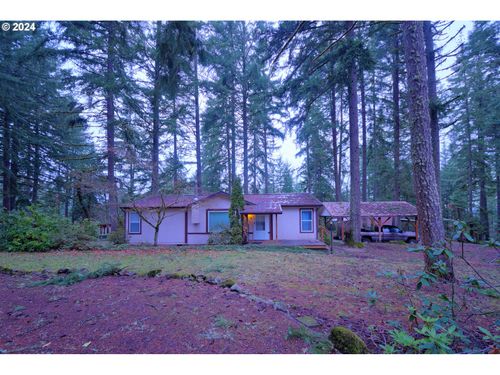 31746 Camas Swale Rd, Creswell, OR, 97426 | Card Image