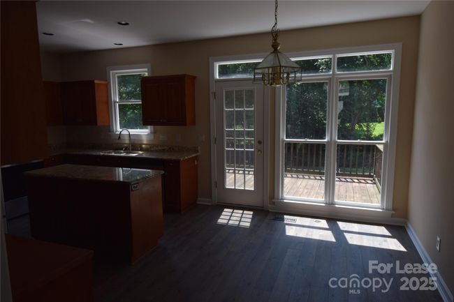 9228 Old Barnette Pl, House other with 3 bedrooms, 3 bathrooms and null parking in Huntersville NC | Image 8