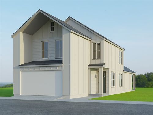 2576 Shady Route Lane, Bryan, TX, 77802 | Card Image