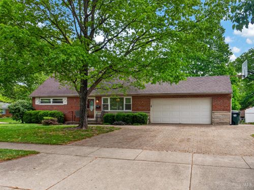 5 Jewel Lane, Greenhills, OH, 45218 | Card Image