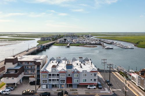 unit-7-9501 Sunset Dr, Stone Harbor, NJ, 08247-1435 | Card Image