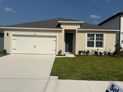 299 Conway Ave, Saint Cloud, FL, 34771-8167 | Card Image