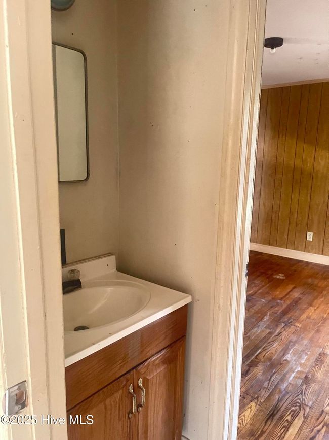2023 Nc Highway 211, House other with 4 bedrooms, 2 bathrooms and null parking in Eagle Springs NC | Image 23