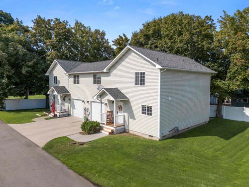 10725 E Broadway Ave, Spokane Valley, WA, 99206-5044 | Card Image