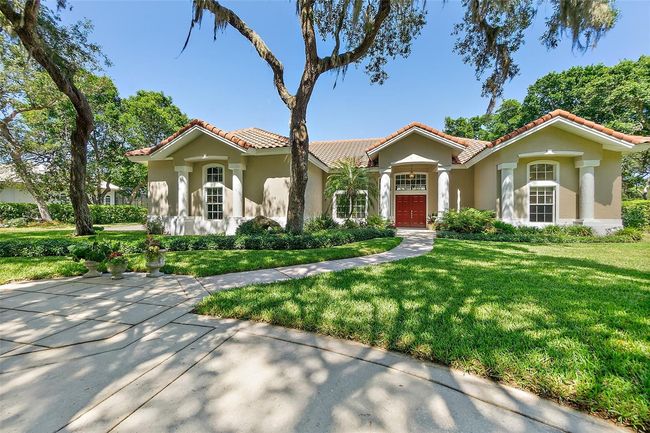 15 Via Roma, House other with 4 bedrooms, 3 bathrooms and null parking in Palm Coast FL | Image 43