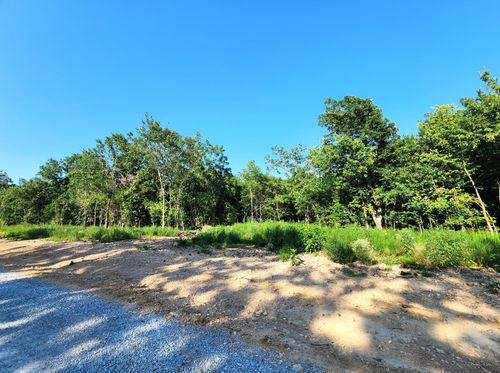 2061 Jericho Lane, Joplin, MO, 64804 | Card Image