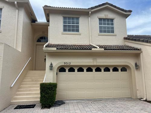 9312 World Cup Way, Port St Lucie, FL, 34986-3284 | Card Image