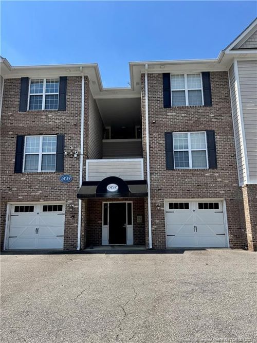 apt-107-208 Fountainhead Ln, Fayetteville, NC, 28301-5482 | Card Image