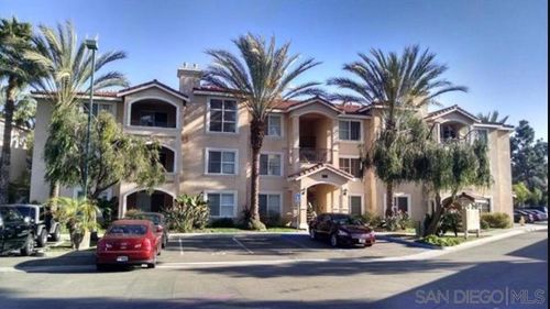 206-150 N River Cir, Oceanside, CA, 92057-3754 | Card Image