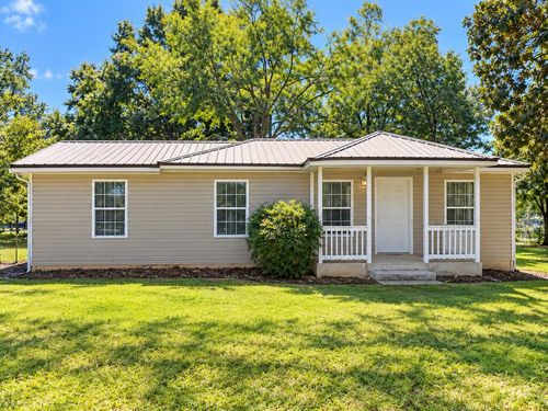1230 Harris St, milledgeville, GA, 31061 | Card Image