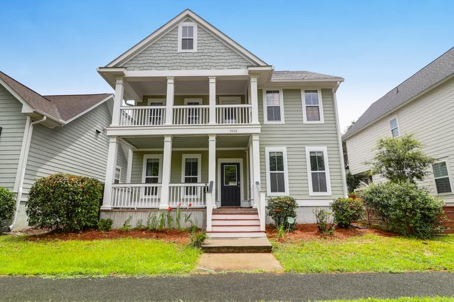 5242 E Dolphin --Tidalcreekphoto- (3) | Image 47