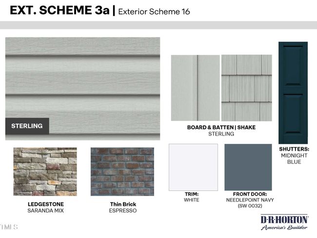 Exterior Package | Image 35