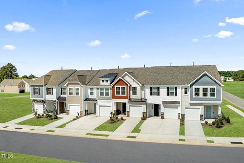 165-31 Hyacinth Ln, Angier, NC, 27501-6350 | Card Image
