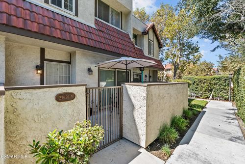 5-27656 Ironstone Dr, Canyon Country, CA, 91387 | Card Image