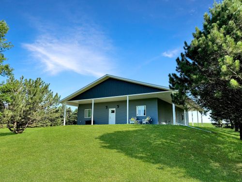 109 Kelsey Ln, Slayton, MN, 56172-1966 | Card Image