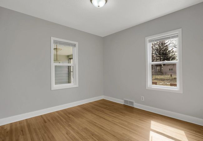 5312 Lilac Drive N, House other with 4 bedrooms, 2 bathrooms and null parking in Brooklyn Center MN | Image 13