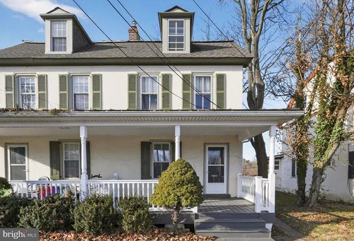 566 S Bethlehem Pike, FORT WASHINGTON, PA, 19034-2108 | Card Image