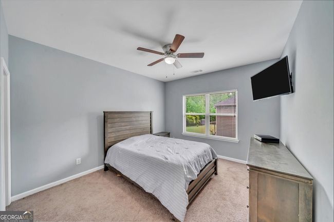 228 Madison Grace Ave, House other with 4 bedrooms, 3 bathrooms and null parking in Mcdonough GA | Image 30