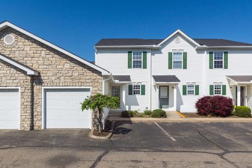 56b-1929 Kyger Drive, Columbus, OH, 43228 | Card Image