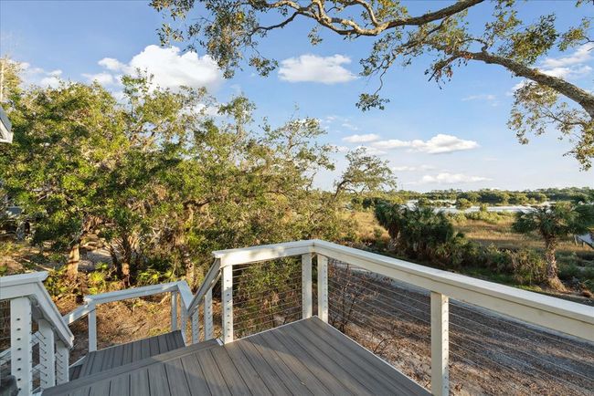 12631 Hodgson Ave, House other with 2 bedrooms, 2 bathrooms and 2 parking in CEDAR KEY FL | Image 38