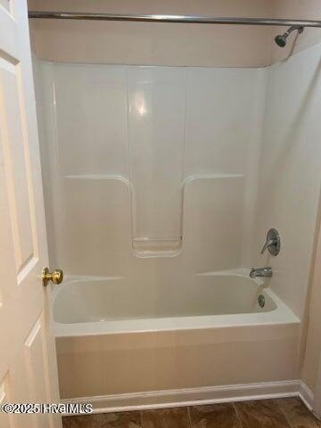 B - 4250 Williamsbrook Ln, Townhouse with 3 bedrooms, 3 bathrooms and null parking in Greenville NC | Image 16